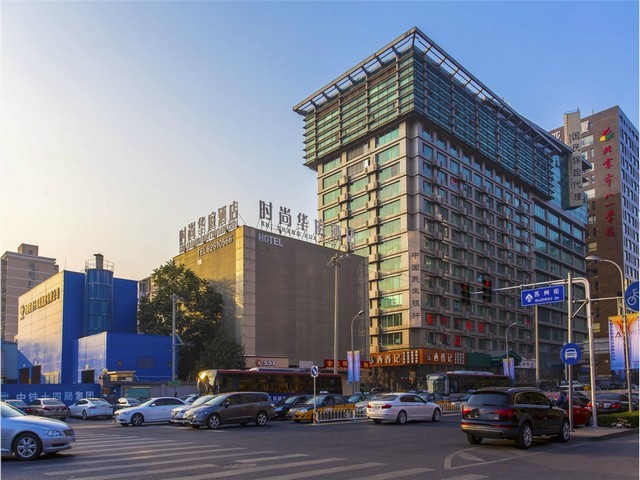 西藏四川接地模块大概费用